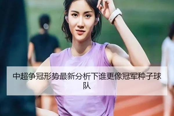 img_1781847284830_18_0_938.jpg（cctv）