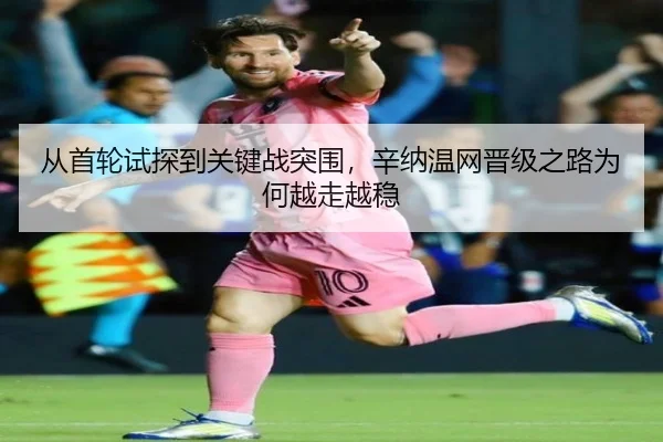 img_1783740364463_129_0_649.jpg（cctv）